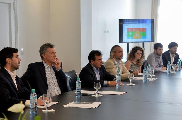 Llevarán la jubilación mínima de la ANSeS a $6.377 en marzo