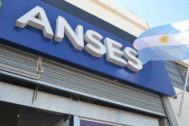 Se dejaría sin efecto la polémica resolución de la Anses