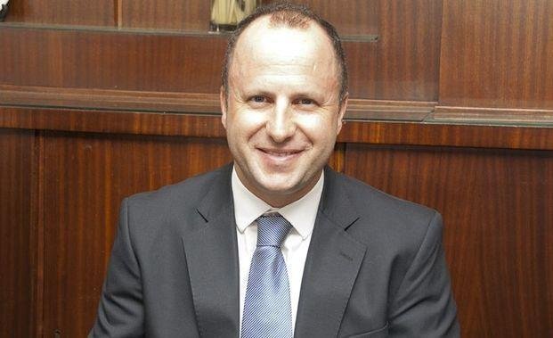 Oficializan la creación de una comisión para reformar el Código Penal