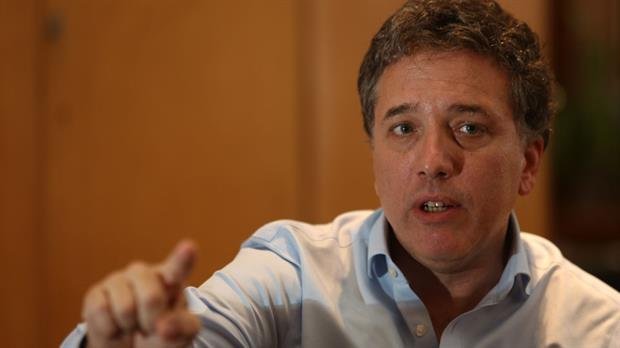 Cruces entre el Gobierno y la CGT por el paro de marzo