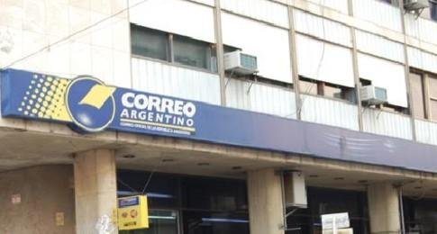 Polémica por millonaria quita de deuda al Correo Argentino