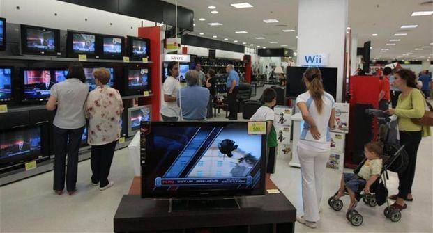 Precios transparentes: aseguran que hubo bajas de hasta 45%