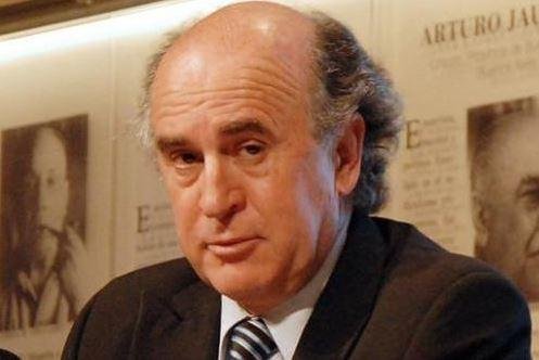 Procesaron a Parrilli por supuesto encubrimiento de Pérez Corradi