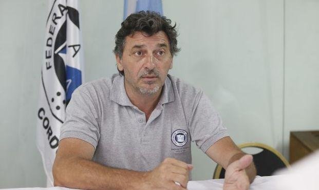 Príncipe: "es fácil echarle la culpa de las inundaciones al cambio climático"