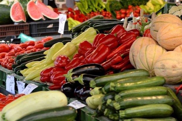 Según CAME, el precio de góndola se multiplicó 4,96 veces en enero