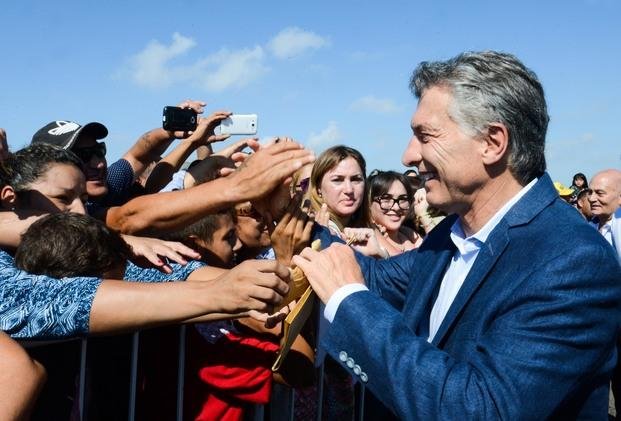 “Si hubiese alternativa a los aumentos, yo la hubiera aplicado”