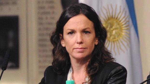 “Macri quiere ser medido por el éxito que tenga para reducir la pobreza”