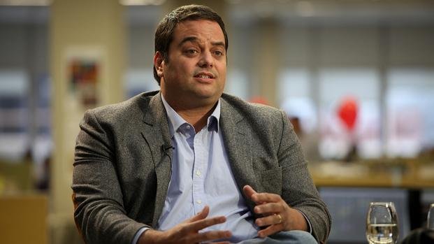 Triaca dijo que algunos empresarios "no dejan de hacerse los vivos"