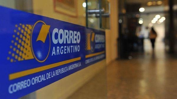 Una fiscal objetó el acuerdo entre el Correo Argentino y el Estado Nacional