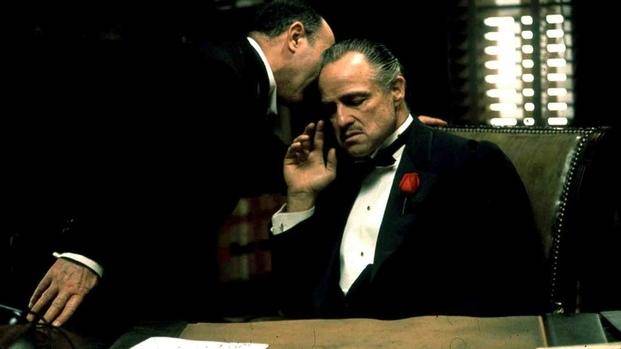 HBO prepara un documental sobre “El Padrino”