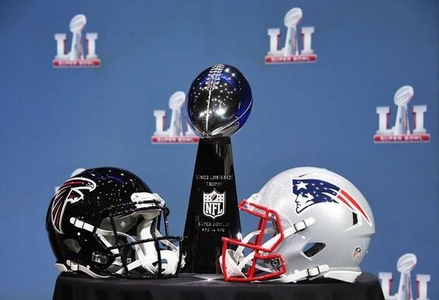 VIDEOS: Los mejores anuncios del Super Bowl