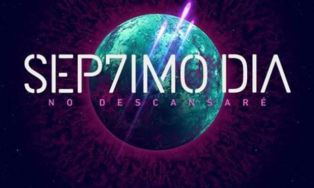 Soda Stereo lanzó el primer tema del show del Cirque Du Soleil