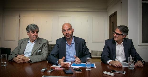 Aerolíneas anunció récord de pasajes para enero