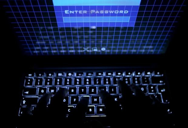 Cada vez es más difícil conocer origen de ataques de hackers