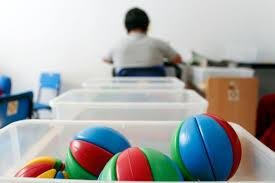 Elevado desarrollo cerebral en el primer año de vida puede predecir autismo