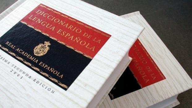 “Resiliencia” y “bizarro”, entre las palabras más buscadas del diccionario