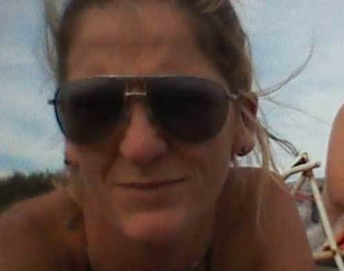 Una mujer murió por hantavirus mientras estaba de vacaciones