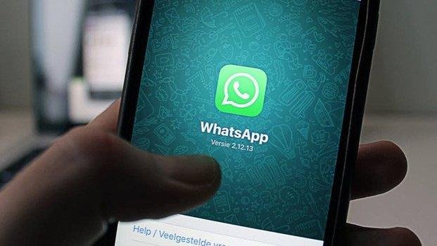 WhatsApp suma una nueva herramienta para mayor seguridad