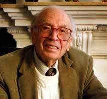 Abel Javier Arístegui