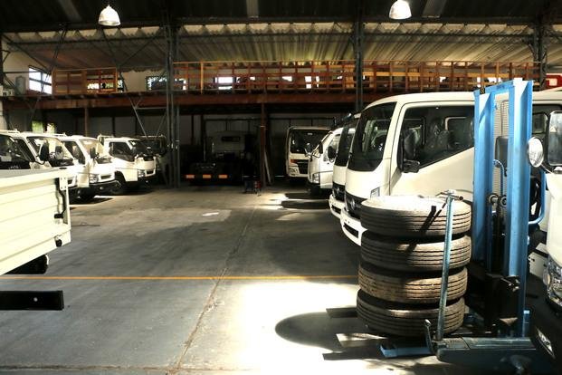 Anuncian la instalación de la primera planta automotriz platense