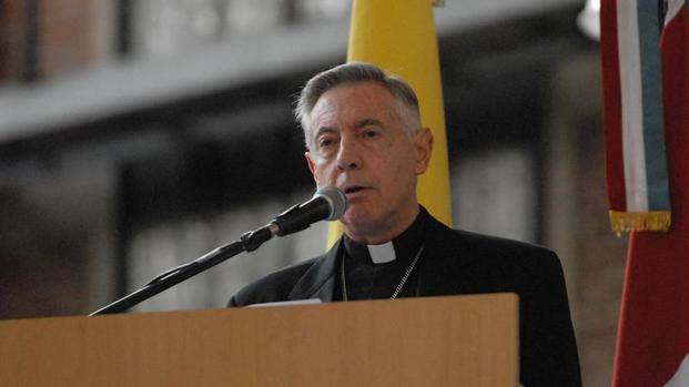 Sancionarán a curas en la Región por bendiciones “indebidas” de parejas