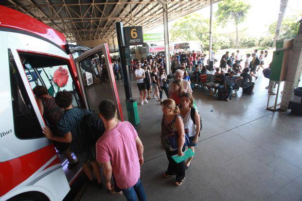 Autotransporte: la Costera deslinda responsabilidades por el servicio