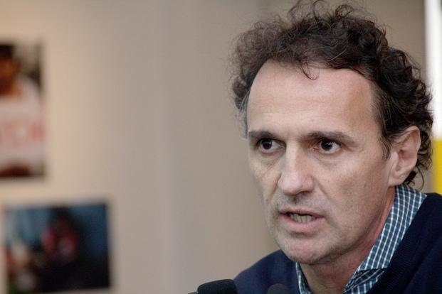 Katopodis señaló que el "tarifazo" muestra la faceta "insensible" del gobierno
