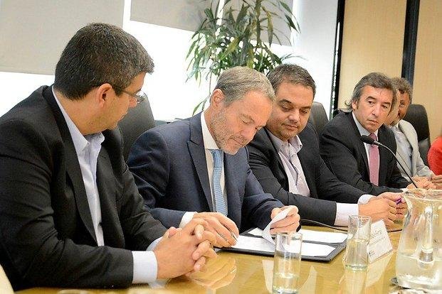 La Provincia tendrá un sistema de conciliación laboral obligatoria