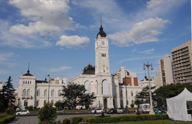Inquietudes por el nuevo gabinete