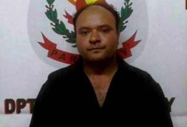 Doble femicidio en Punta Lara: el prófugo estuvo preso por prostituir a su mujer