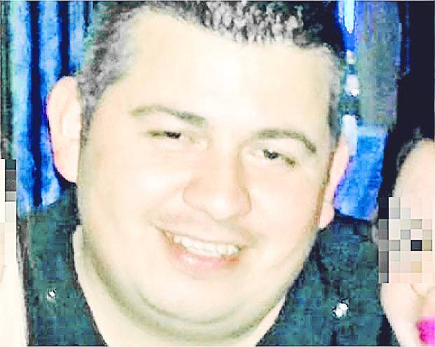 El hombre acusado de la balacera mortal prefirió no responder preguntas