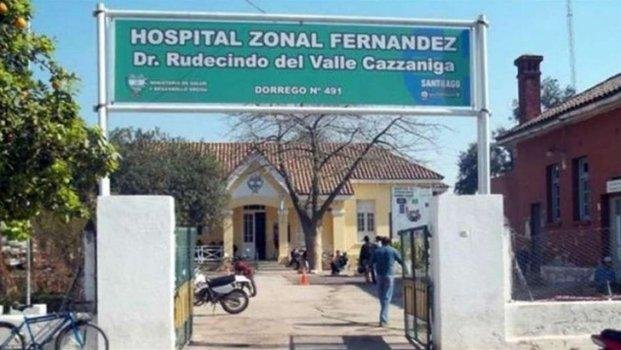 Mató a golpes a su hijastra de un año porque le “rompió el celular”