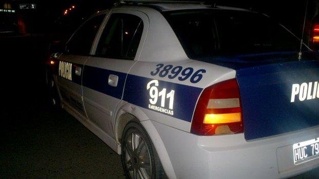 Matan a una docente de un balazo en la cabeza para robarle el auto