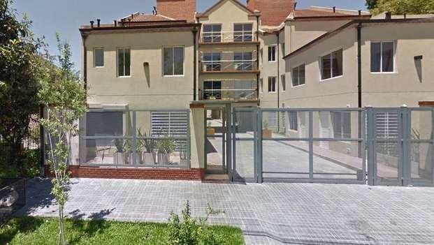 Monte Grande: asfixian a nene de 5 
años e investigan si fue una 
venganza contra su mamá