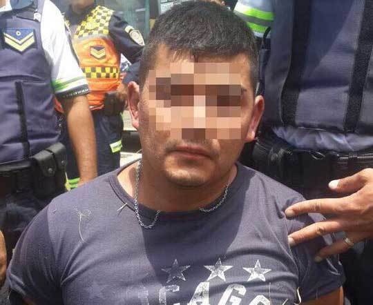 Otras masacres en distintos puntos del país