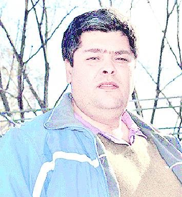 Piden recusar al fiscal Martini de  la causa por la muerte de Jurado