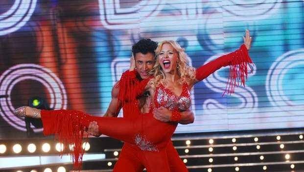 Secuestraron y balearon a participante del “Bailando por un sueño”