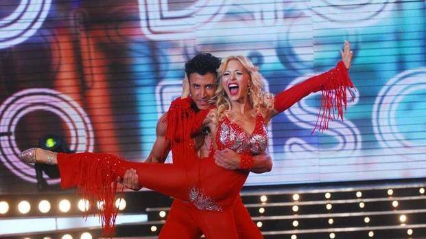 Secuestraron y balearon a un ex bailarín de Bailando por un Sueño