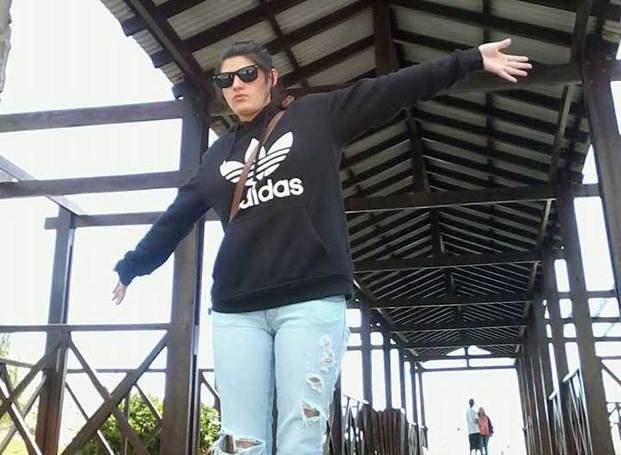 Ventilan otro brutal asesinato en La Plata