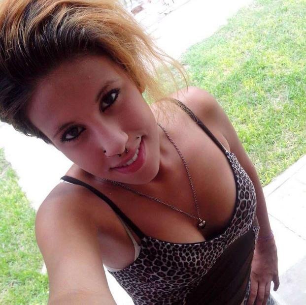 Volvería a foja cero la causa por el femicidio de Melina Romero