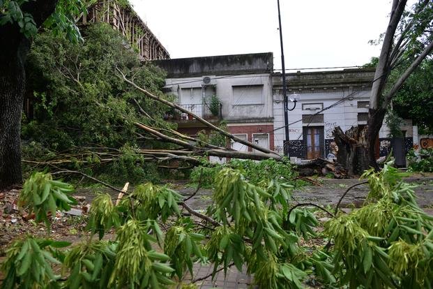Sin respuesta: indignación porque nadie atendía en las líneas de emergencias