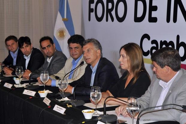 Durán Barba aseguró que con Vidal “barríamos a Trump”