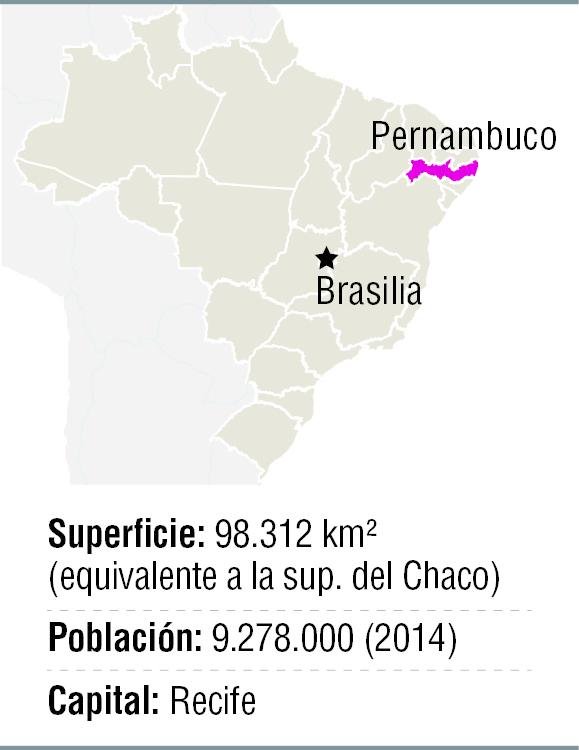Espectacular robo a una transportadora de caudales en Brasil