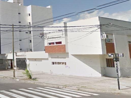 “Queremos que nos escuchen", pide una vecina sin luz