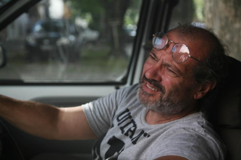 “Sufrimos cortes casi a diario”