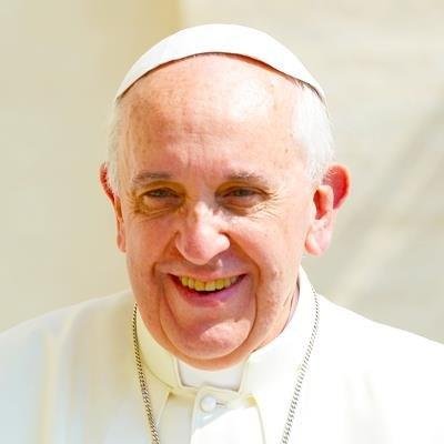 La política provincial en la agenda del Papa