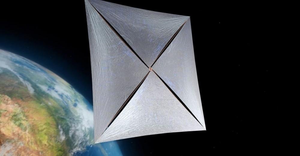 Proyectan poder viajar a planetas distantes a partir de novedosas tecnologías
