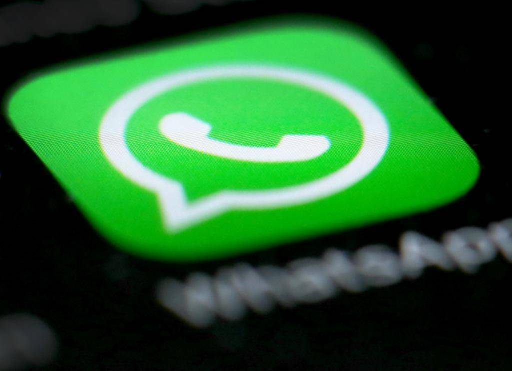 Cuatro consejos básicos para hablar por teléfono por Internet