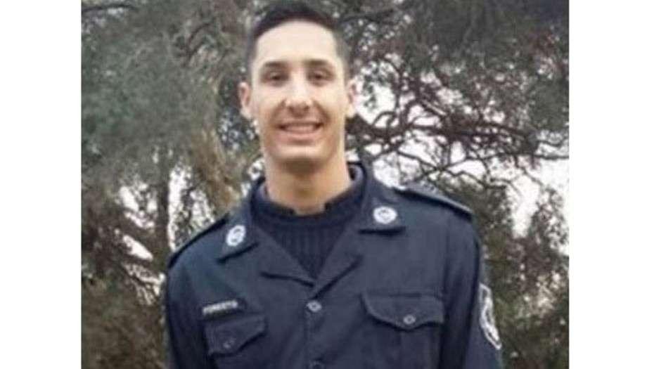 Matan a un policía en una discusión de tránsito en Santa Fe