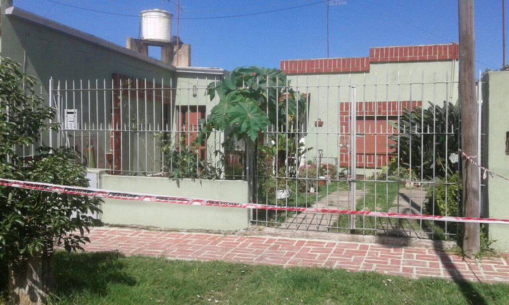 Investigan la muerte de un efectivo de la Policía Local